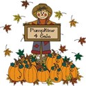 pumpkins4sale