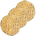 matzos 2