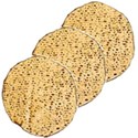 matzos 2