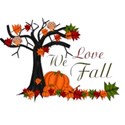 we-love-fall3