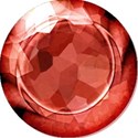 kitc_randr_gem1
