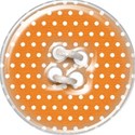 kitc_atthepatch_buttonorange