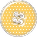 kitc_atthepatch_buttonyellow