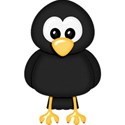 kitc_atthepatch_crow