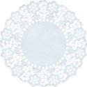 kitc_atthepatch_doily