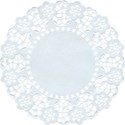 kitc_atthepatch_doily