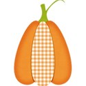 kitc_atthepatch_pumpkin4