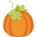 kitc_atthepatch_pumpkin3