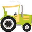kitc_atthepatch_tractor