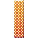 kitc_atthepatch_Upper_i