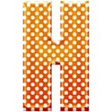 kitc_atthepatch_Upper_h