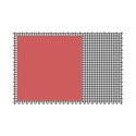 kitc_atthepatch_frame4