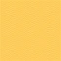 kitc_atthepatch_paperchev3