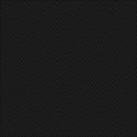 kitc_atthepatch_paperchev4