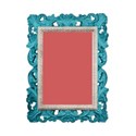 kitd_forever_frame2