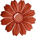 kitc_owlbethankful_flowerred