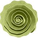 kitc_owlbethankful_flowerrolledgreen