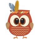 kitc_owlbethankful_indianowl