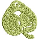 kitc_owlbethankful_knitflowergreen