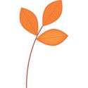 kitc_owlbethankful_leaves2