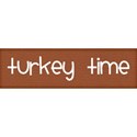 kitc_owlbethankful_turkeytime
