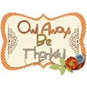 kitc_owlbethankful_wordart