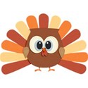 kitc_owlbethankful_turkeyowl