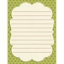 kitc_owlbethankful_journal1