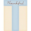 kitc_owlbethankful_journal3