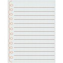 kitc_owlbethankful_journal2