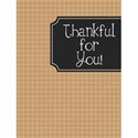 kitc_owlbethankful_journal7