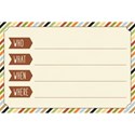 kitc_owlbethankful_journal8