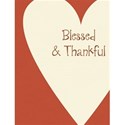 kitc_owlbethankful_journal10