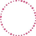 kitc_mexico_beadcirclepink