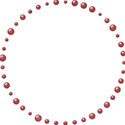 kitc_mexico_beadcirclered