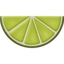 kitc_mexico_limehalf