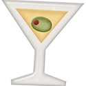 kitc_mexico_martini