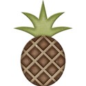 kitc_mexico_pineapple