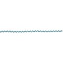 kitc_mexico_ricracblue