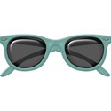 kitc_mexico_sunglassesblue