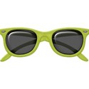 kitc_mexico_sunglassesgreen