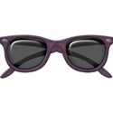 kitc_mexico_sunglassespurple