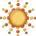 kitc_mexico_sunshine