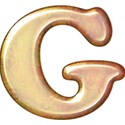 kitc_mexico_g