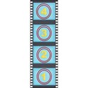 kitc_movies_filmstrip