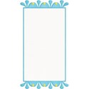 kitc_movies_journalbox