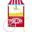 kitc_movies_popcornmachine