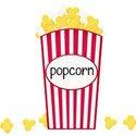 kitc_movies_popcorn