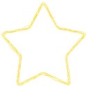 kitc_movies_scribbledstaryellow