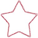 kitc_movies_scribbledstarred
